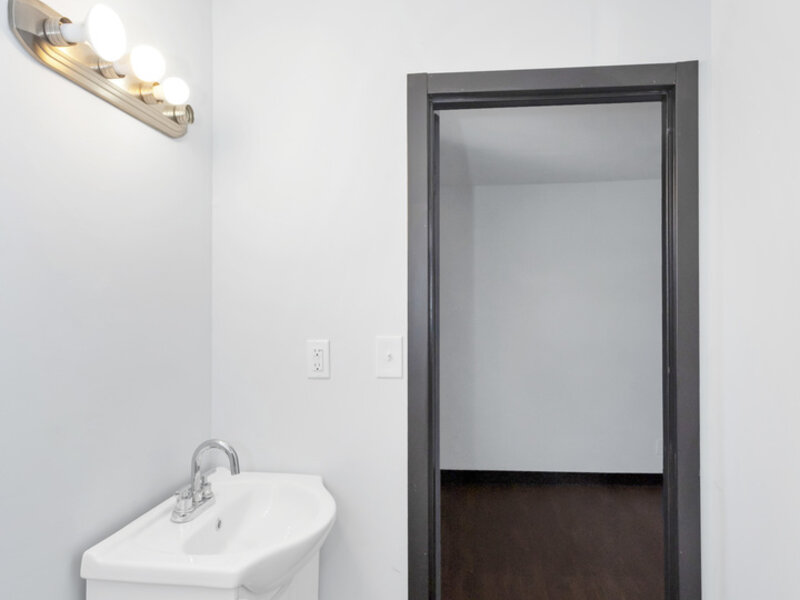 117 Arthur Avenue South Elgin IL 60177
