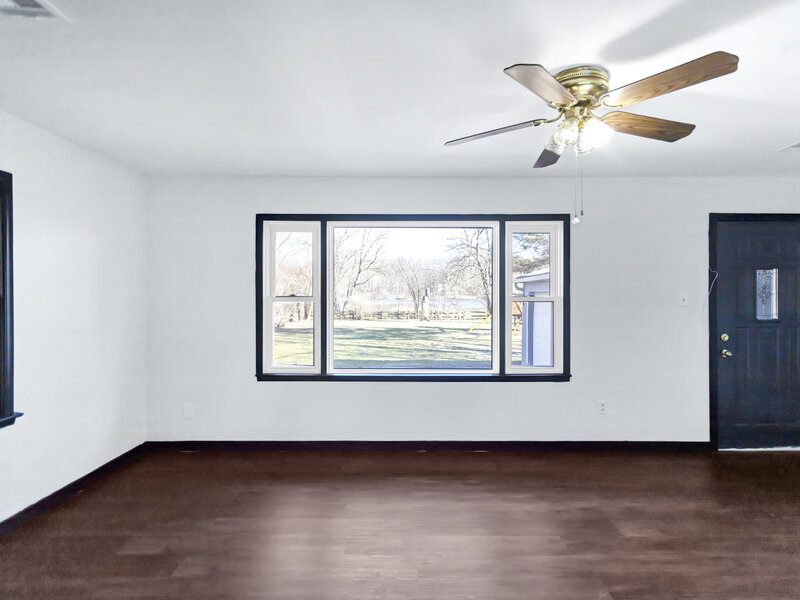 117 Arthur Avenue South Elgin IL 60177