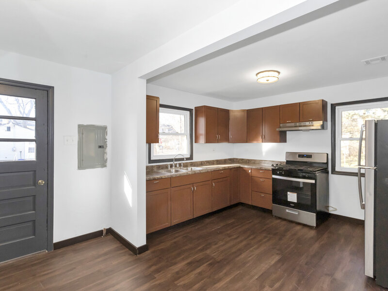 117 Arthur Avenue South Elgin IL 60177