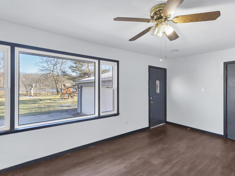 117 Arthur Avenue South Elgin IL 60177