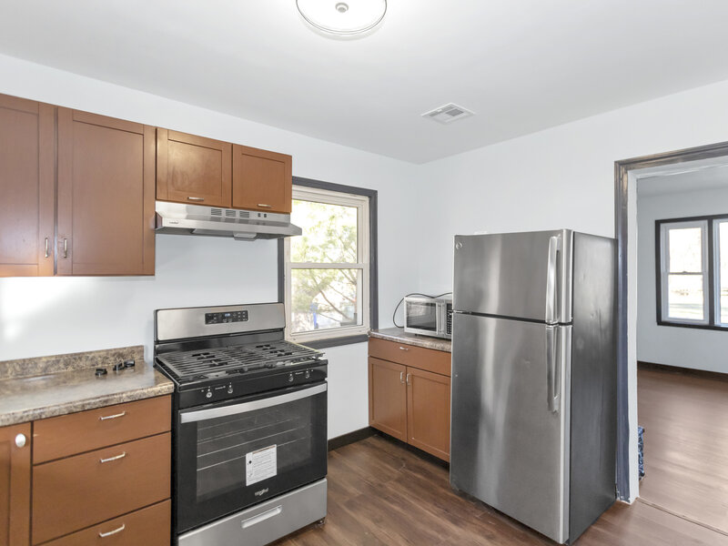 117 Arthur Avenue South Elgin IL 60177
