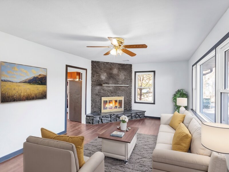 117 Arthur Avenue South Elgin IL 60177