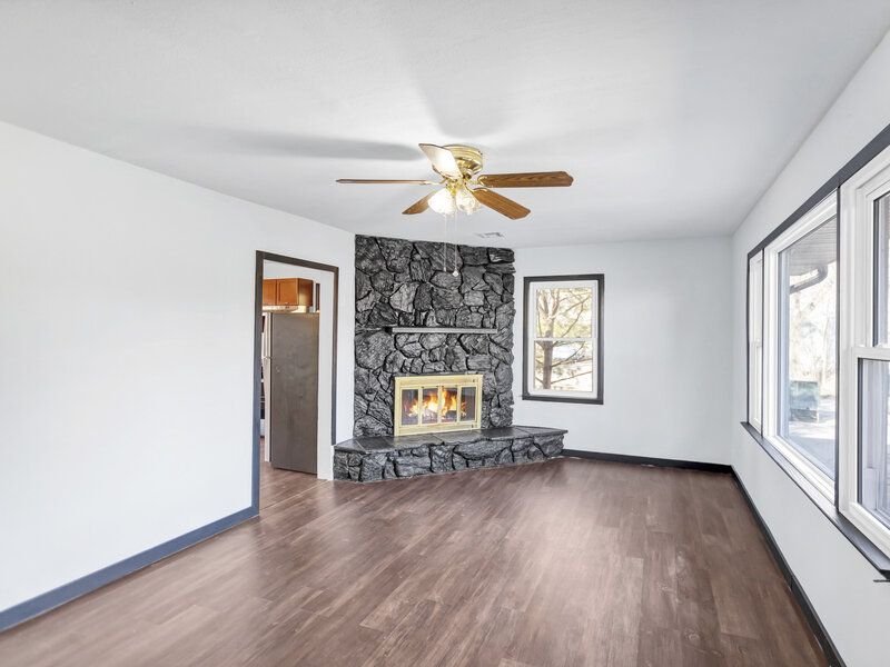 117 Arthur Avenue South Elgin IL 60177