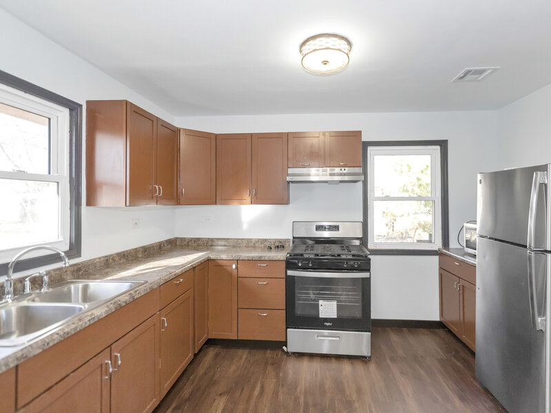 117 Arthur Avenue South Elgin IL 60177