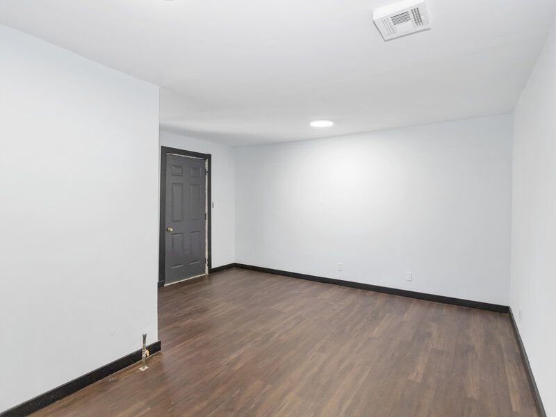 117 Arthur Avenue South Elgin IL 60177