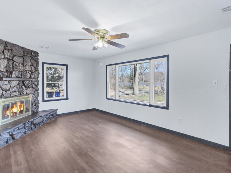 117 Arthur Avenue South Elgin IL 60177