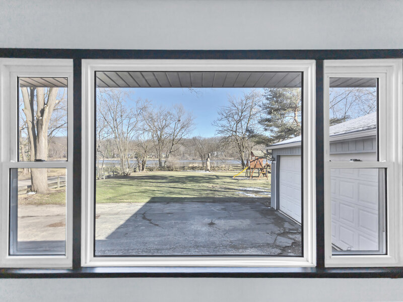 117 Arthur Avenue South Elgin IL 60177