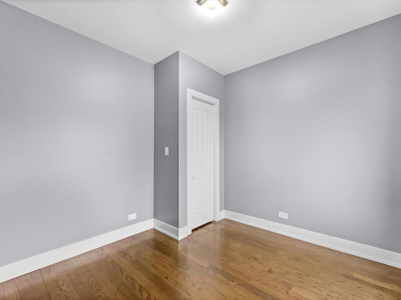 1531 Wenonah Avenue Berwyn IL 60402