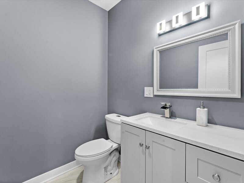 1531 Wenonah Avenue Berwyn IL 60402