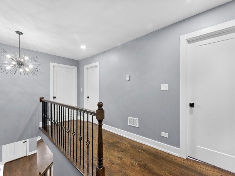 1531 Wenonah Avenue Berwyn IL 60402