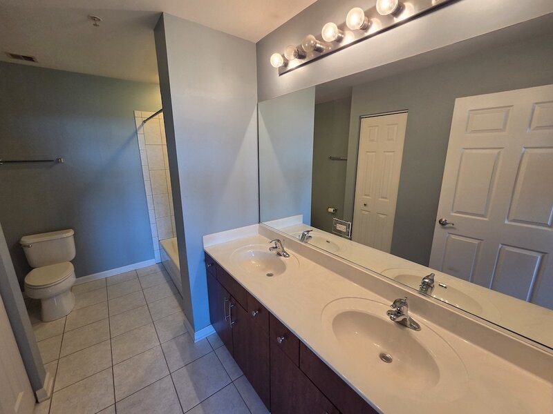 6420 Double Eagle Drive Woodridge IL 60517