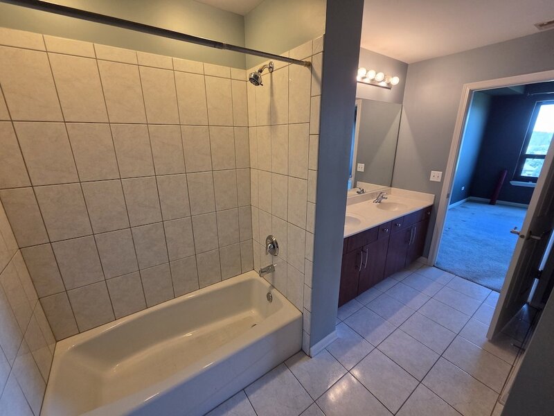 6420 Double Eagle Drive Woodridge IL 60517