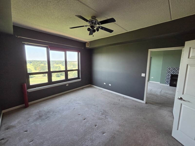 6420 Double Eagle Drive Woodridge IL 60517