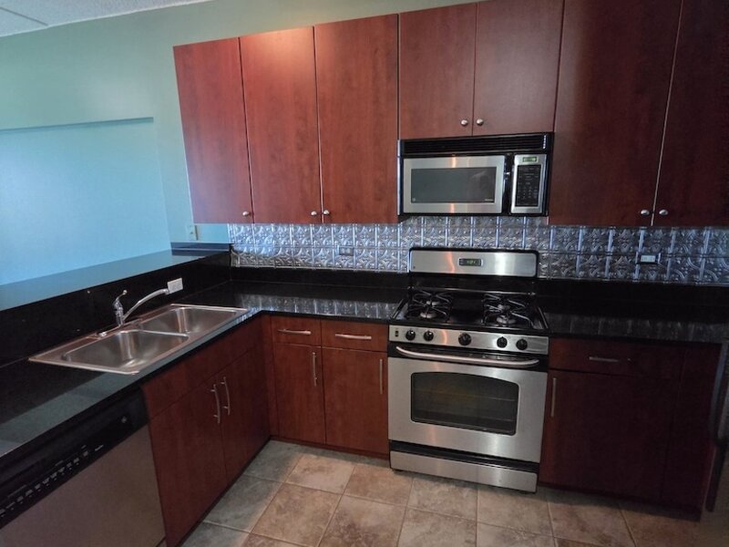 6420 Double Eagle Drive Woodridge IL 60517