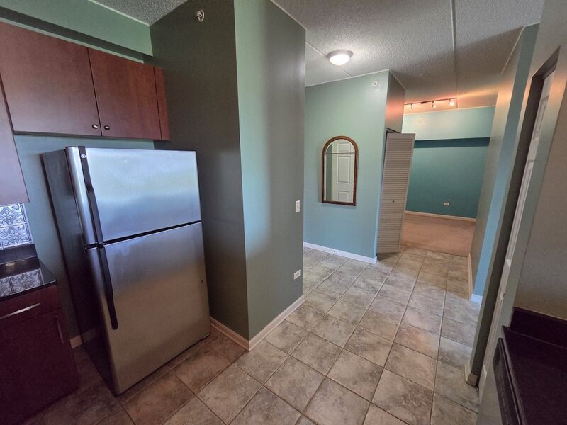 6420 Double Eagle Drive Woodridge IL 60517