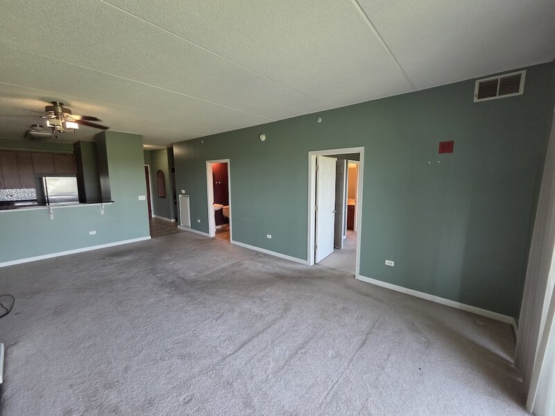 6420 Double Eagle Drive Woodridge IL 60517