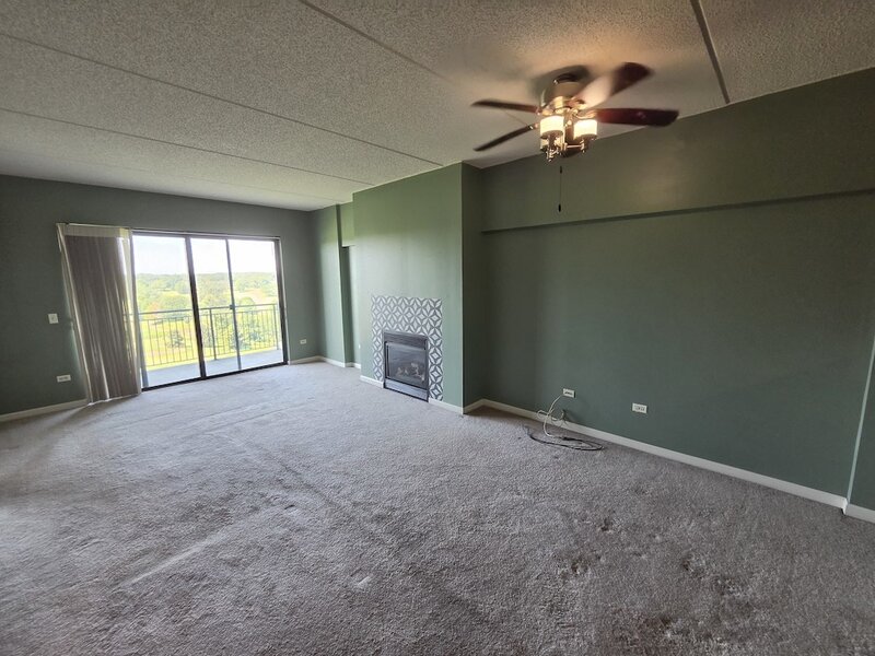 6420 Double Eagle Drive Woodridge IL 60517