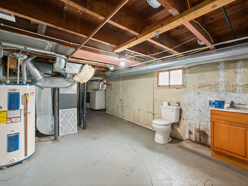 725 N 11th Street Dekalb IL 60115