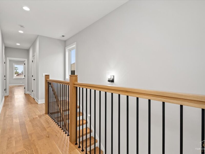 5330 S Mason Avenue Chicago IL 60638