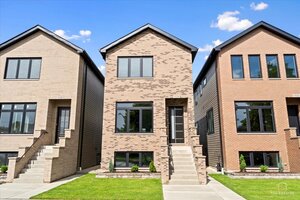 Photo of 5330 S Mason Avenue Chicago IL 60638