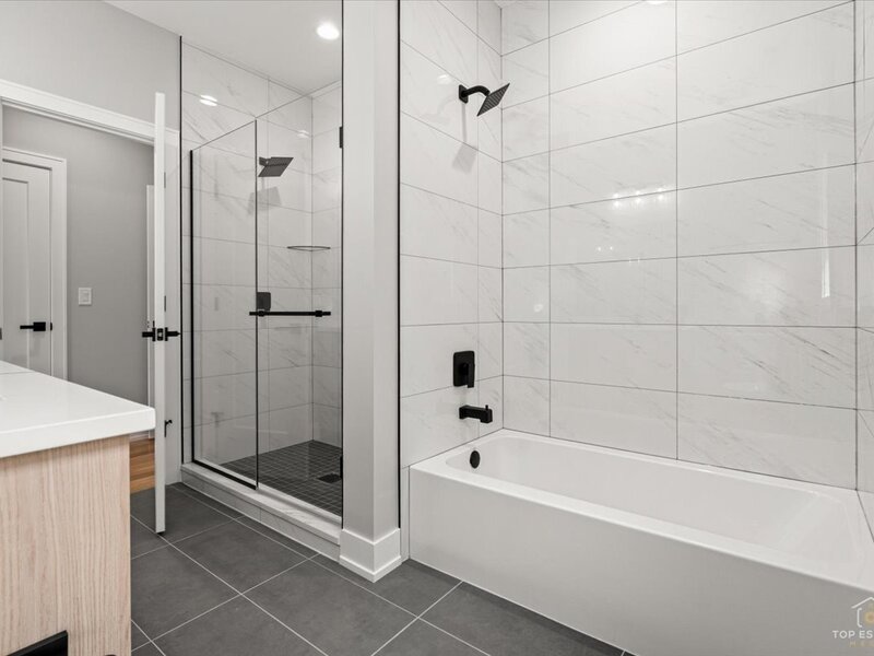 5330 S Mason Avenue Chicago IL 60638