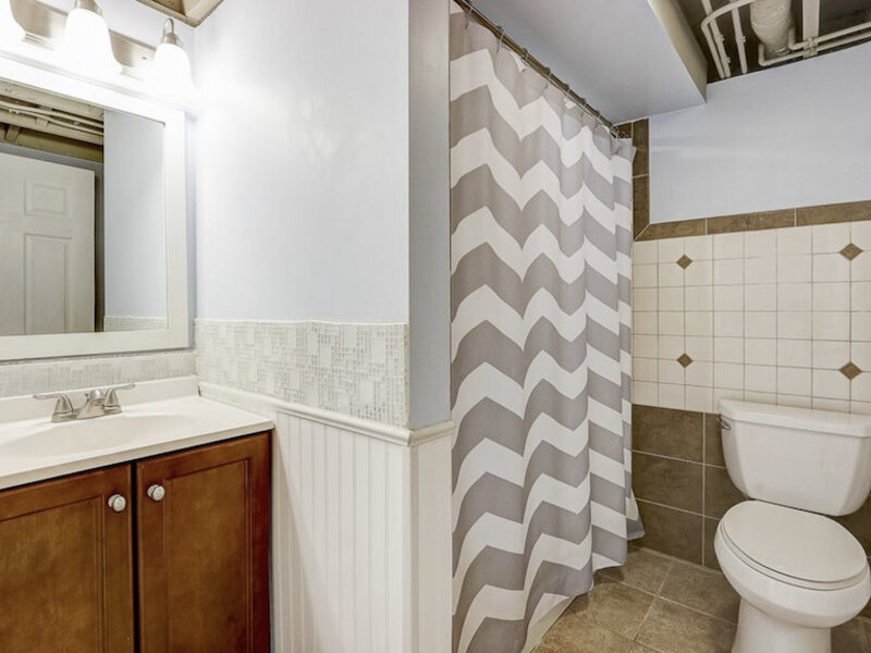 1025 N Main Street Naperville IL 60563