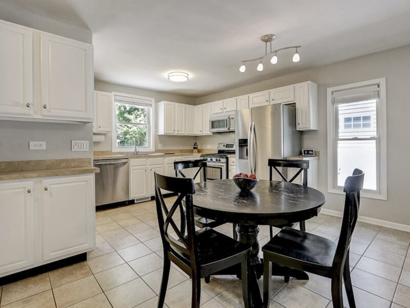 1025 N Main Street Naperville IL 60563
