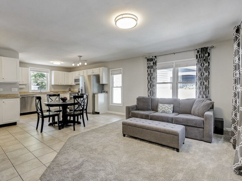1025 N Main Street Naperville IL 60563