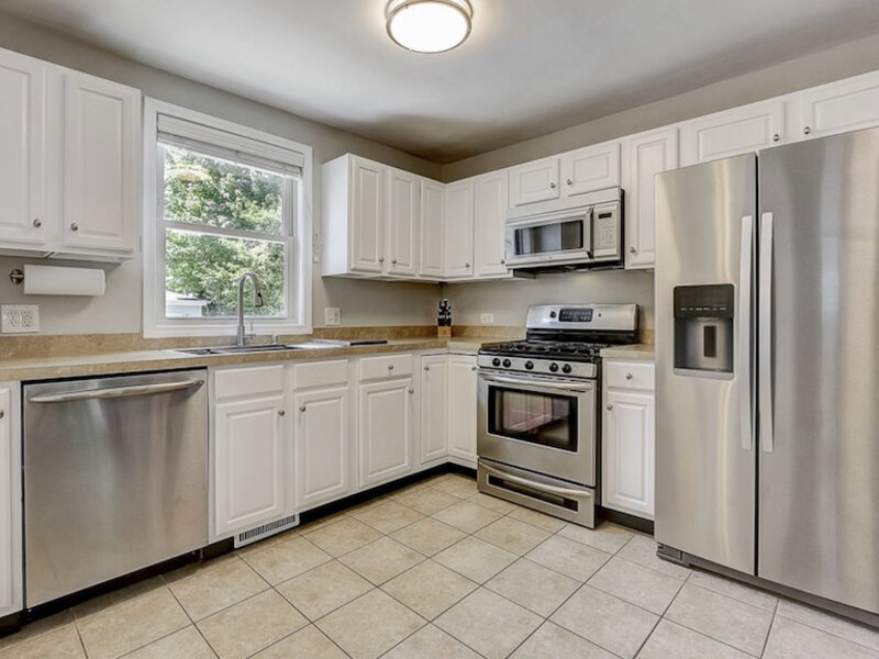 1025 N Main Street Naperville IL 60563