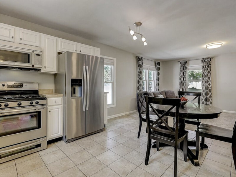 1025 N Main Street Naperville IL 60563