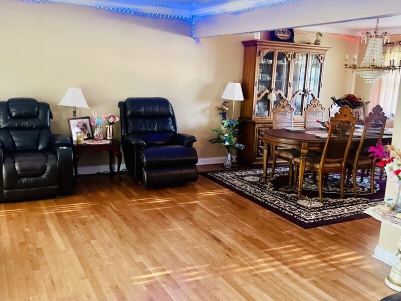 23131 S Volbrecht Road Crete IL 60417