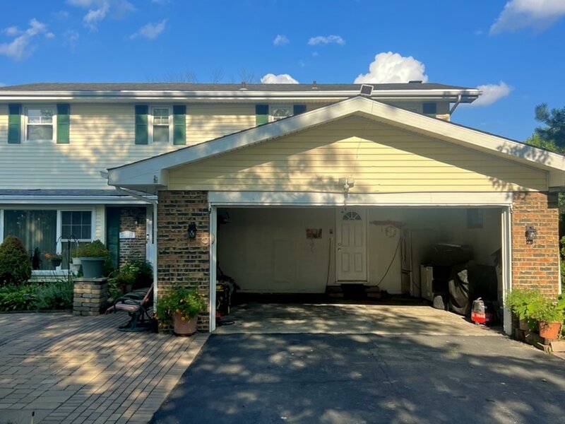 23131 S Volbrecht Road Crete IL 60417