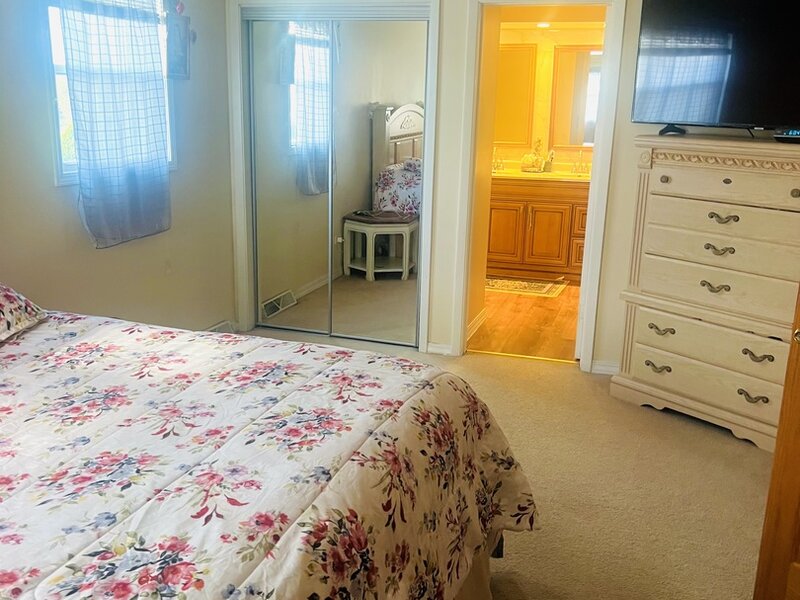 23131 S Volbrecht Road Crete IL 60417