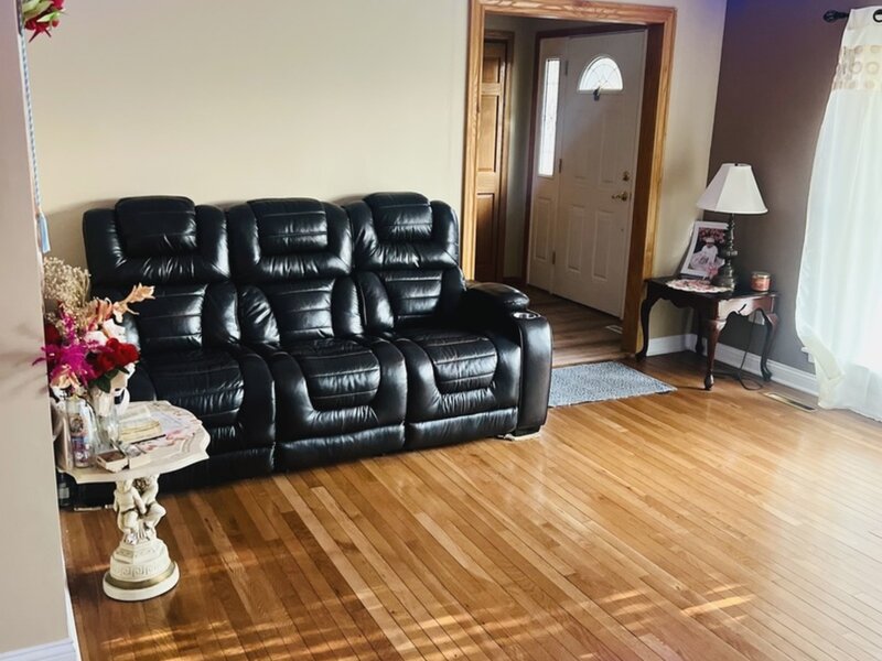 23131 S Volbrecht Road Crete IL 60417