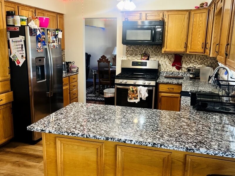 23131 S Volbrecht Road Crete IL 60417