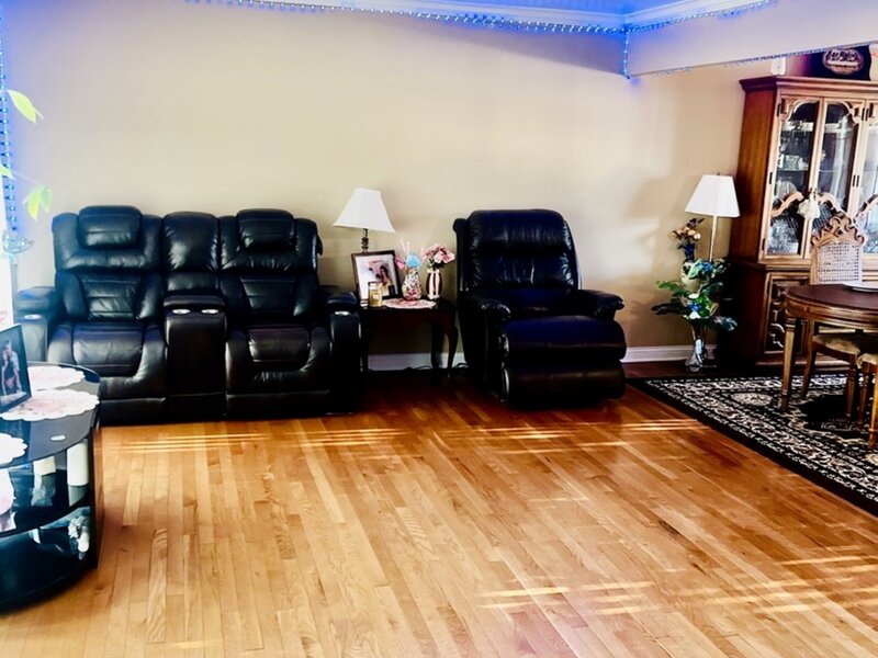 23131 S Volbrecht Road Crete IL 60417