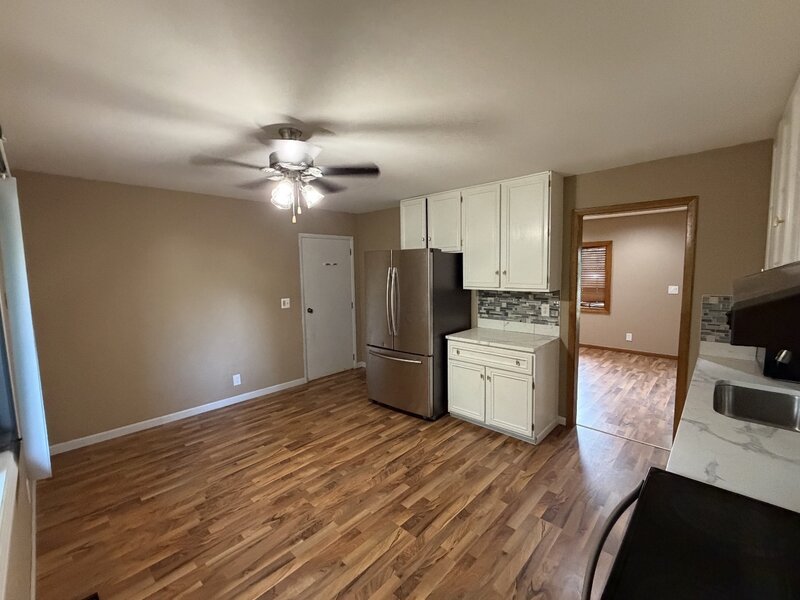 415 Krause Avenue Streamwood IL 60107