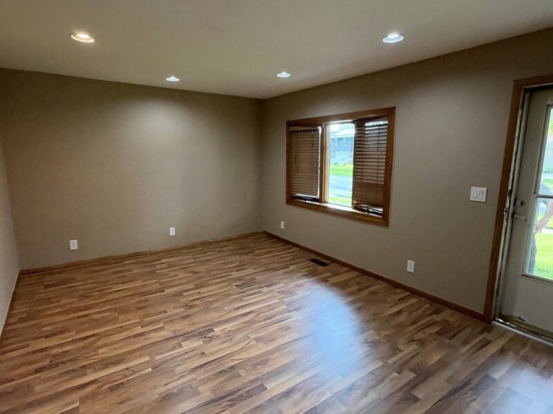 415 Krause Avenue Streamwood IL 60107