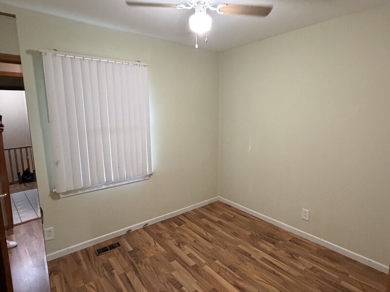 415 Krause Avenue Streamwood IL 60107