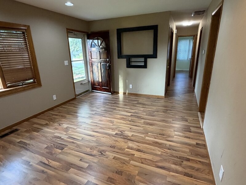 415 Krause Avenue Streamwood IL 60107