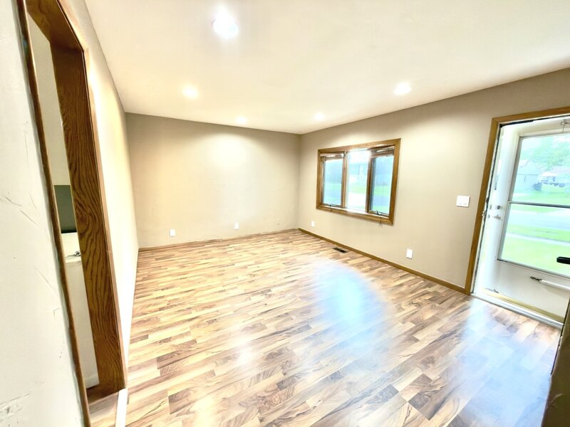 415 Krause Avenue Streamwood IL 60107