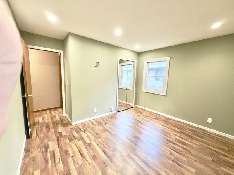 415 Krause Avenue Streamwood IL 60107