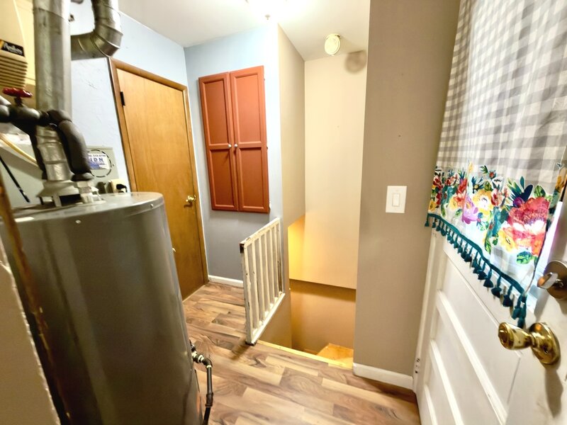 415 Krause Avenue Streamwood IL 60107