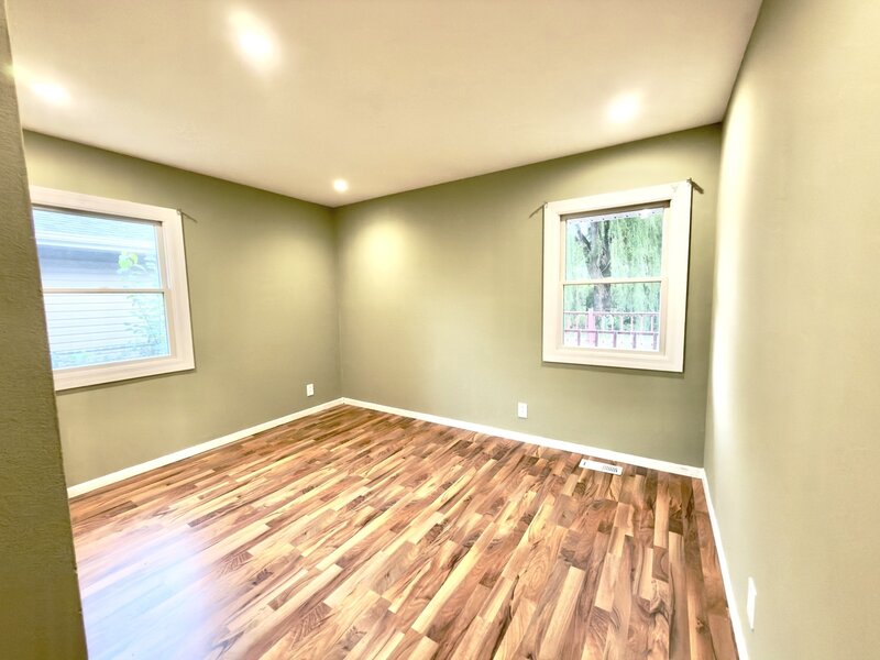 415 Krause Avenue Streamwood IL 60107