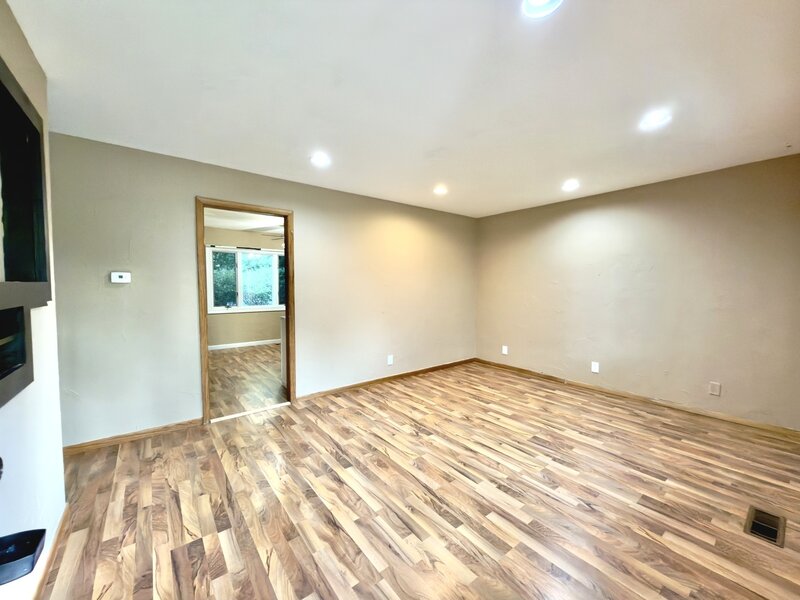 415 Krause Avenue Streamwood IL 60107