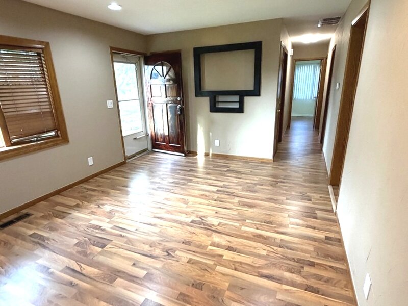 415 Krause Avenue Streamwood IL 60107