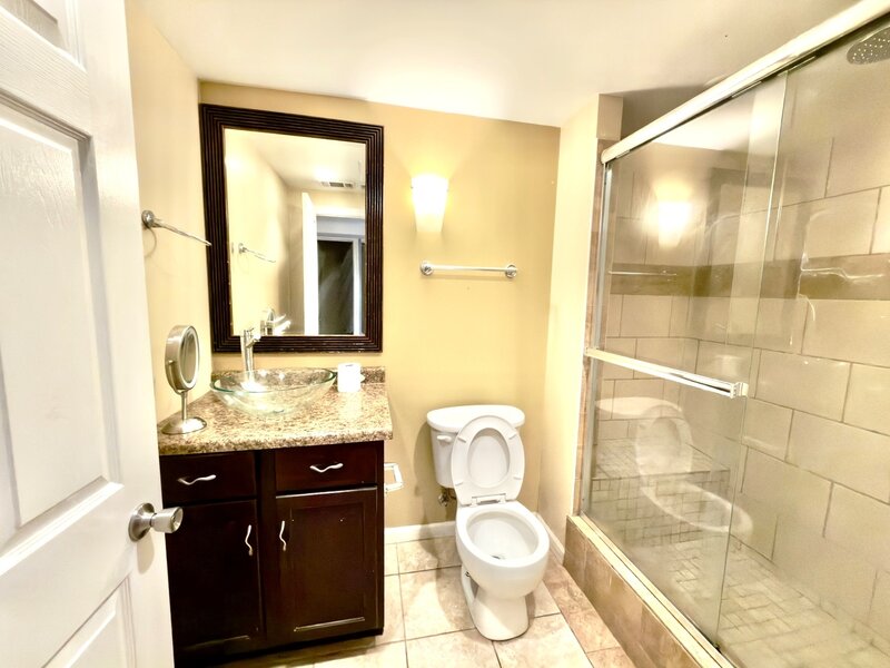 415 Krause Avenue Streamwood IL 60107