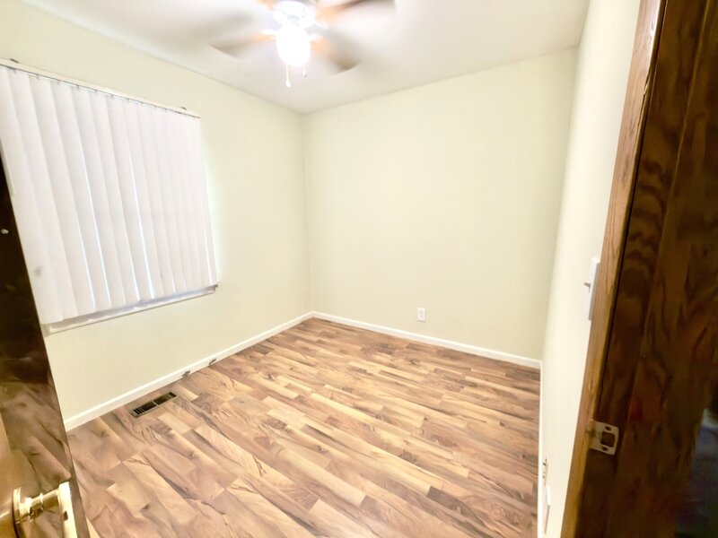 415 Krause Avenue Streamwood IL 60107