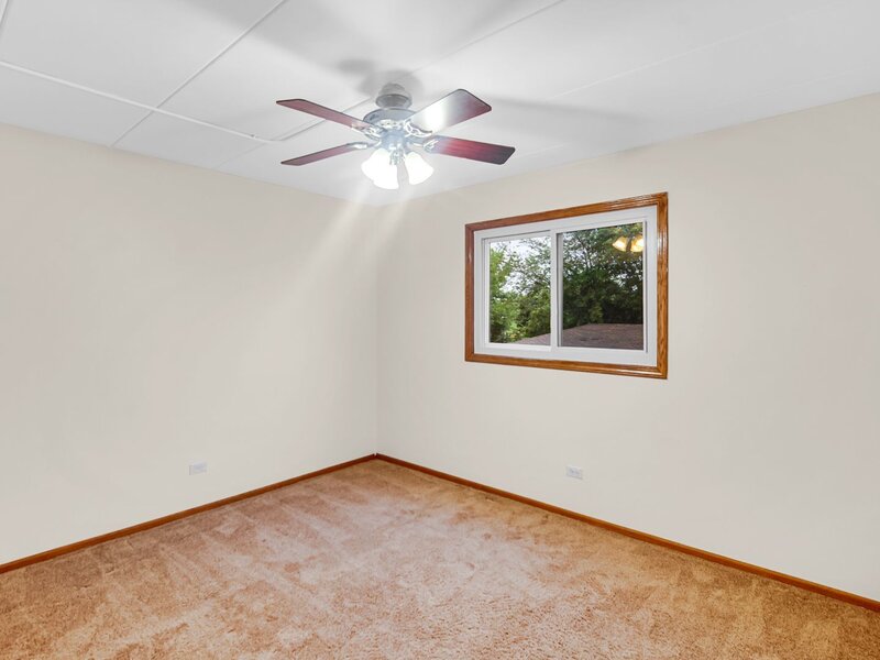 16724 Paxton Avenue Tinley Park IL 60477