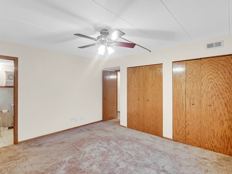 16724 Paxton Avenue Tinley Park IL 60477